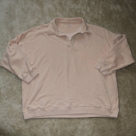 aerie SweatShirt - Picture 1 of 5